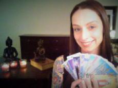 EsmeTarot - Tarot Reading and Western Astrology